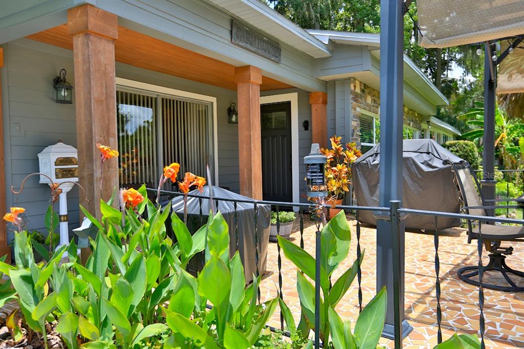 4888 SW 7TH AVENUE ROAD, OCALA, FL — photo 5 of 30