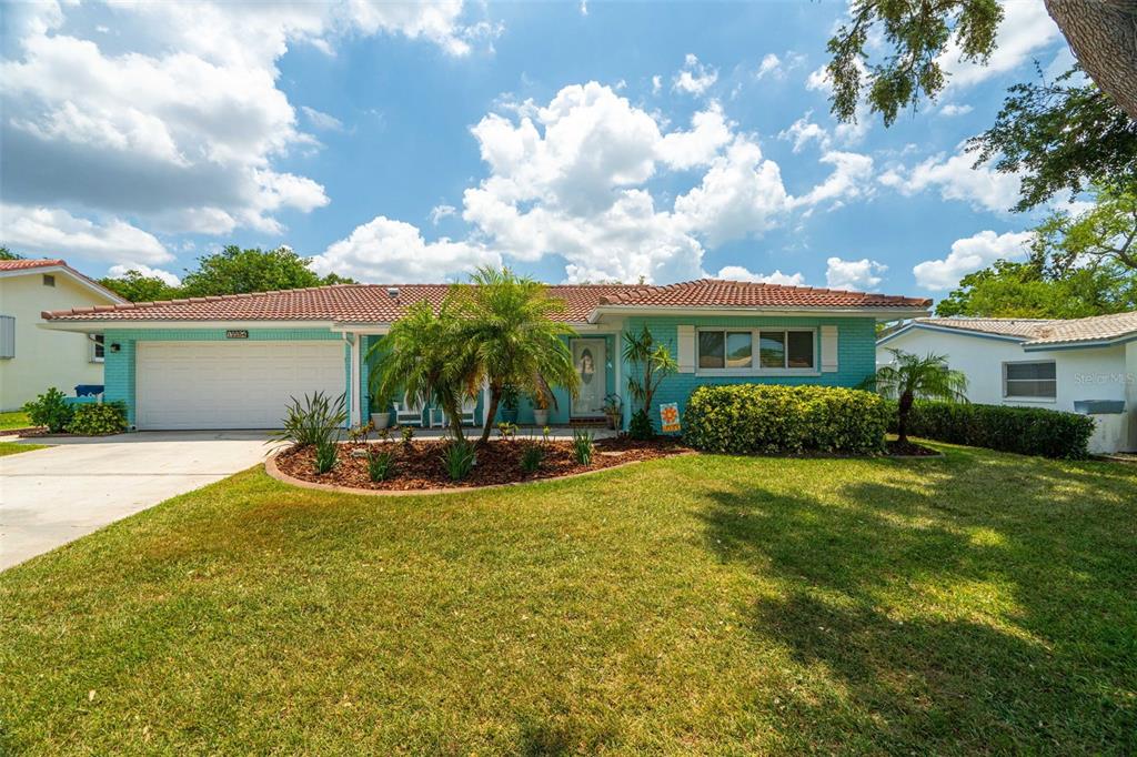 12254 69TH TER TERRACE