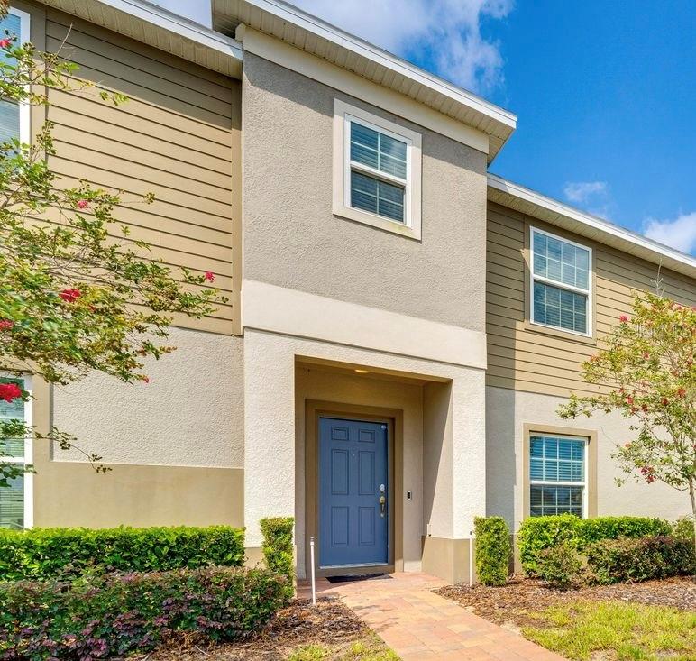 314 ANNABELLE WAY