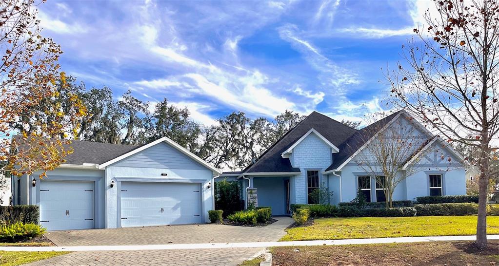 5901 NATURE RIDGE LANE