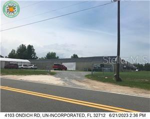 4103 ONDICH ROAD, APOPKA, FL — photo 2 of 16