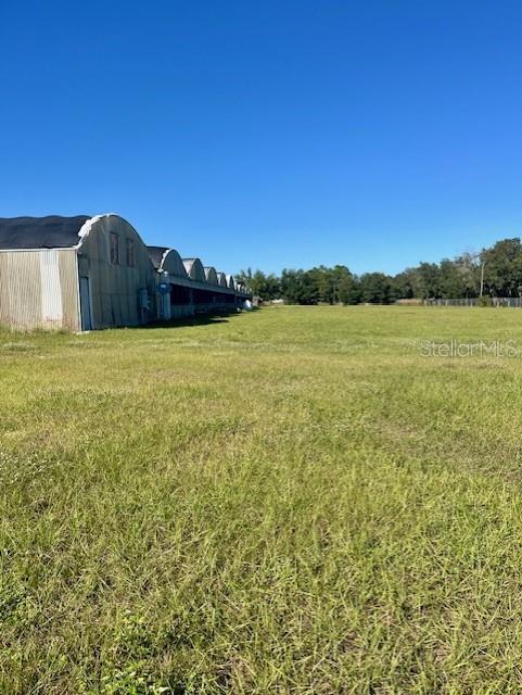 4103 ONDICH ROAD, APOPKA, FL — photo 3 of 16