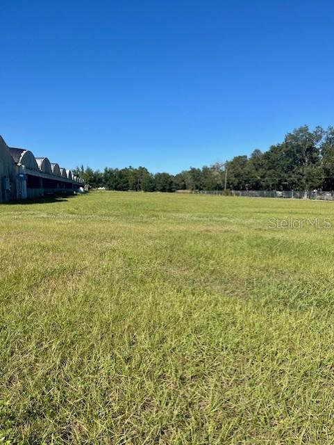 4103 ONDICH ROAD, APOPKA, FL — photo 4 of 16