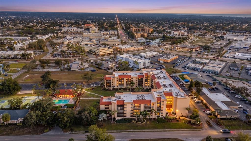 3006 CARING WAY UNIT 615