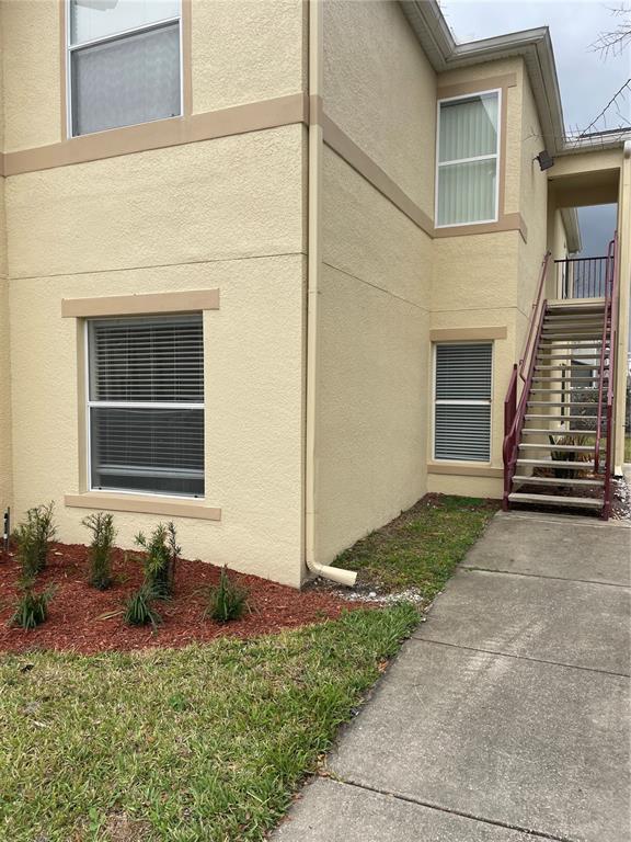 2794 CLUB CORTILE CIRCLE UNIT A