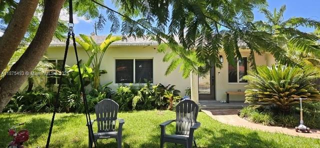 7430 SW 34th St, Miami FL 33155
