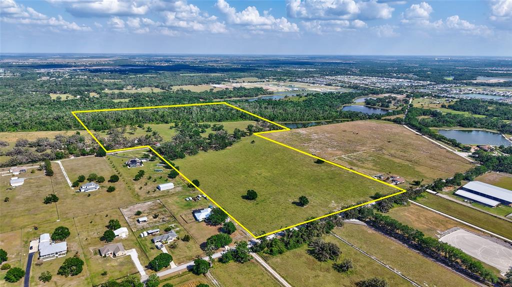 5900 SPENCER PARRISH ROAD, PARRISH, FL — photo 2 of 22