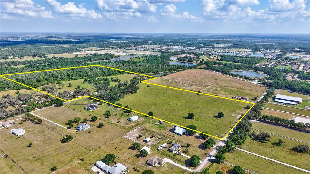 5900 SPENCER PARRISH ROAD, PARRISH, FL — photo 3 of 22