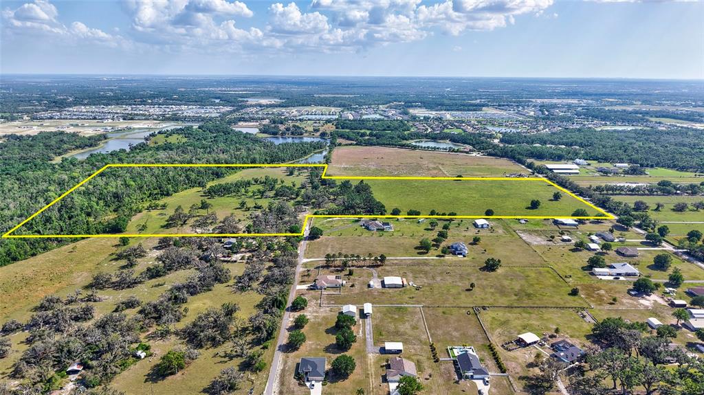 5900 SPENCER PARRISH ROAD, PARRISH, FL — photo 4 of 22