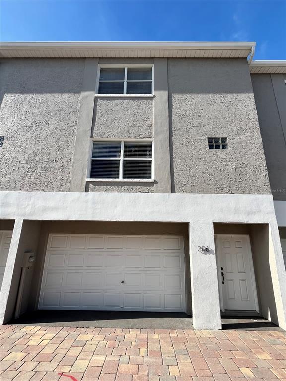 1117 S PINELLAS BAYWAY S UNIT 306