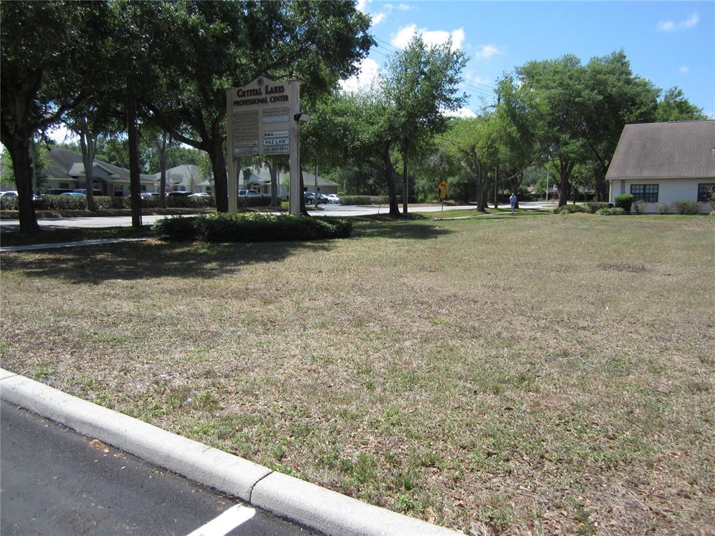 209 CRYSTAL GROVE BOULEVARD, LUTZ, FL — photo 3 of 9