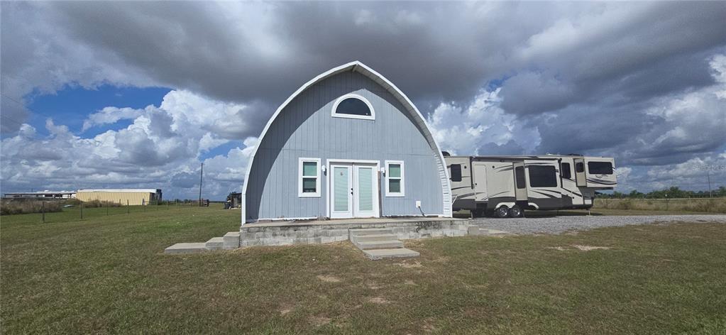 206 LAKE IDA, FROSTPROOF, FL — photo 2 of 30