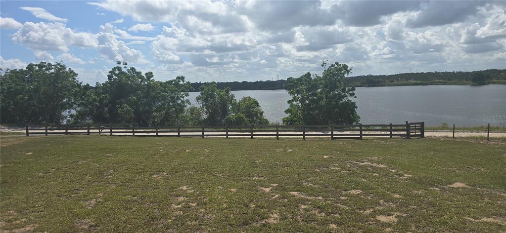 206 LAKE IDA, FROSTPROOF, FL — photo 3 of 30