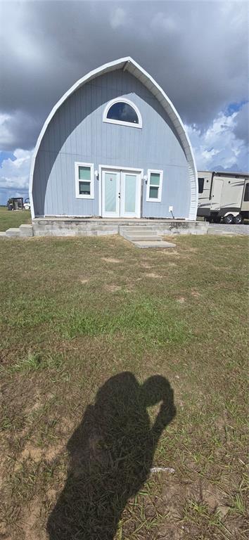 206 LAKE IDA, FROSTPROOF, FL — photo 4 of 30