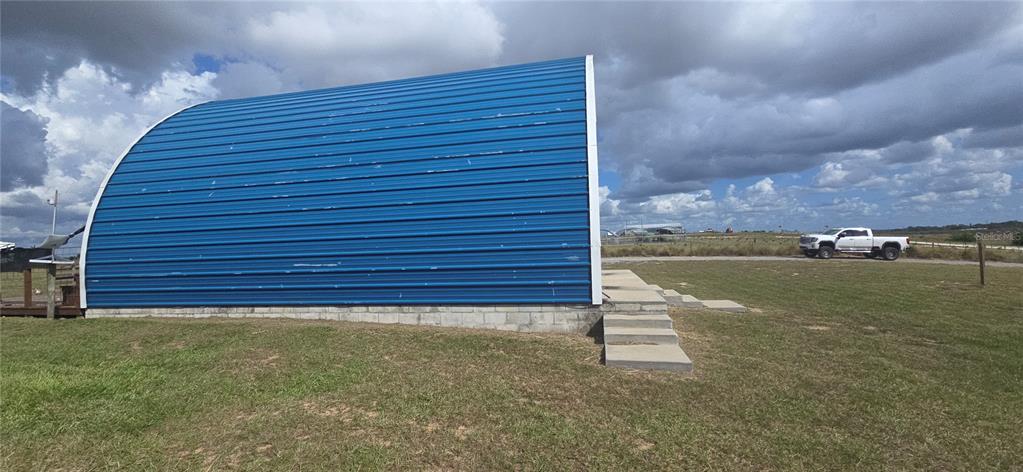 206 LAKE IDA, FROSTPROOF, FL — photo 5 of 30