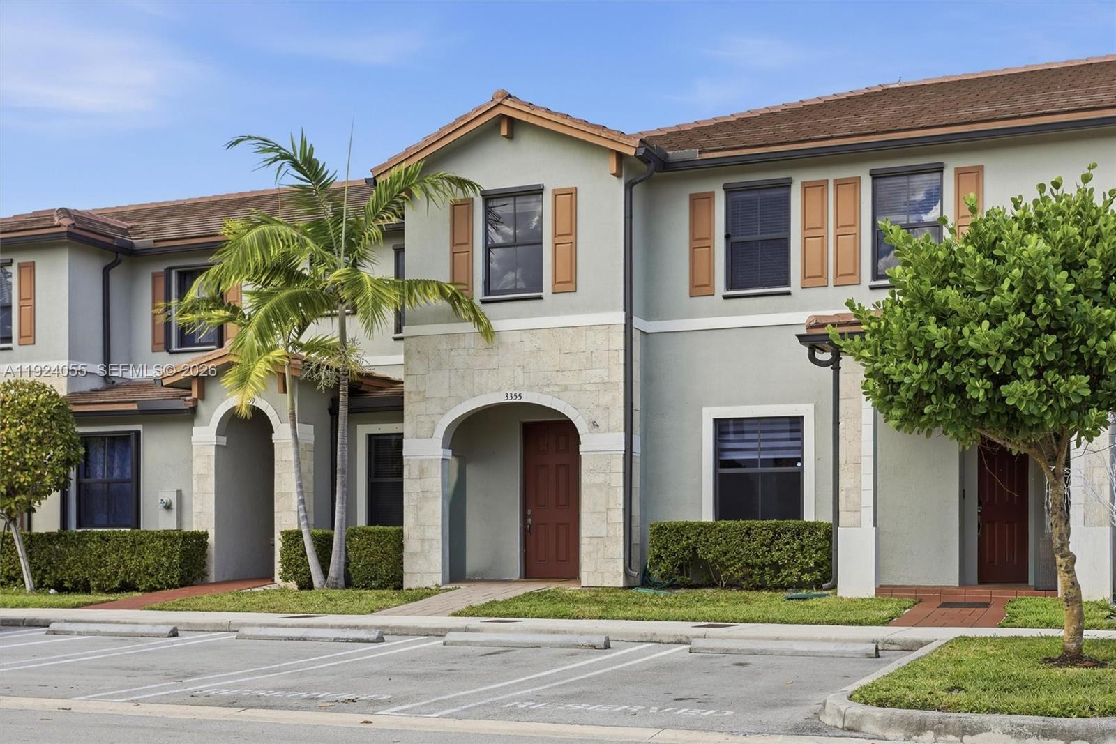 3355 W 106th Ter, Hialeah FL 33018