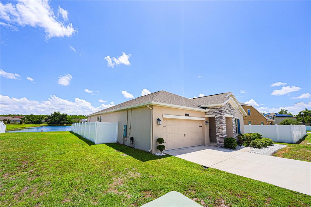 4354 VERDE VALLEY LANE
