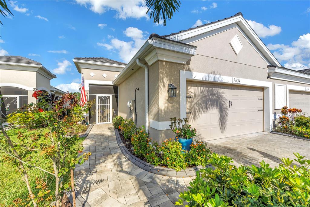7604 REGISTRAR WAY