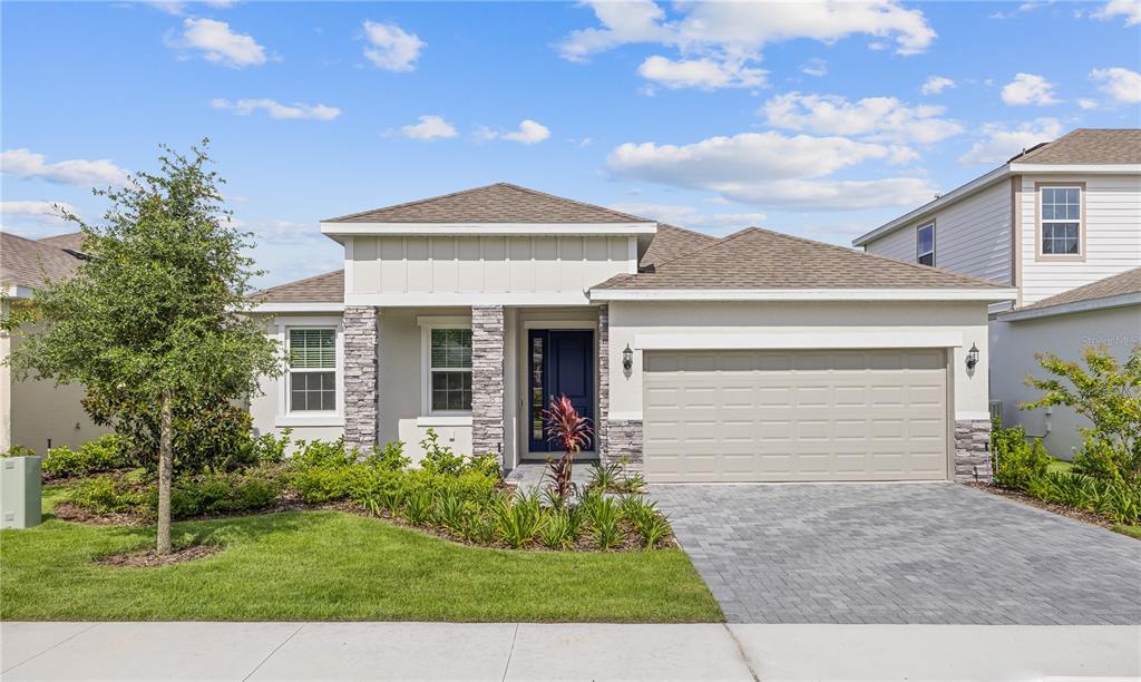 2240 SIRENA LANE, MOUNT DORA, FL — photo 2 of 15