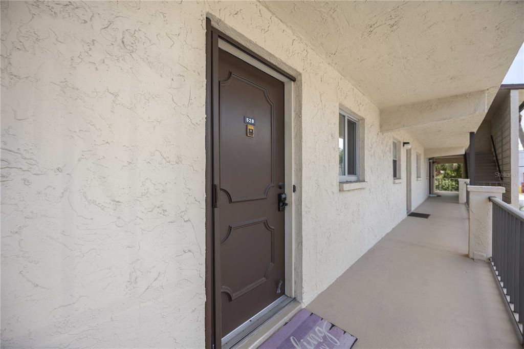 2220 STICKNEY POINT ROAD UNIT 528