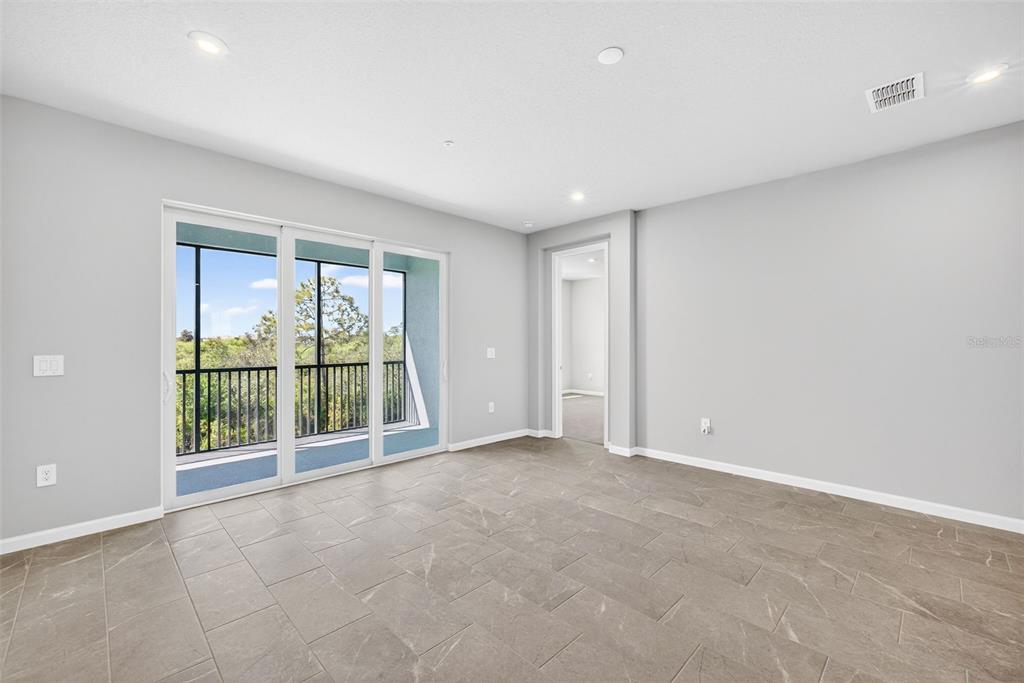 17375 MOONFLOWER DRIVE UNIT 202, VENICE, FL — photo 5 of 30