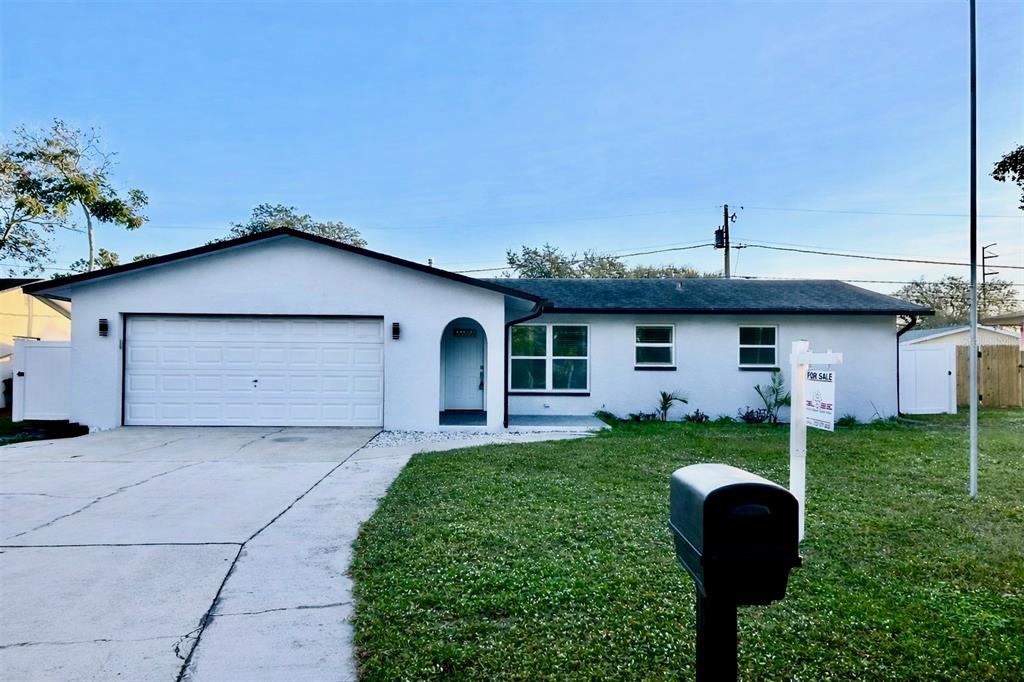 2217 PALMETTO STREET
