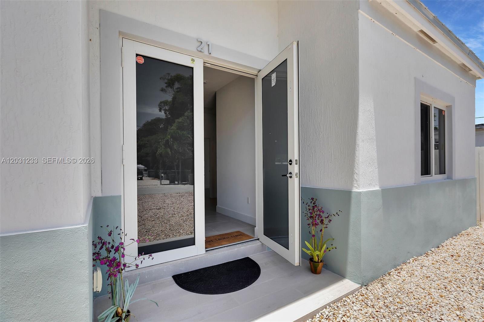 21 Tina Pl, Key Largo FL 33037