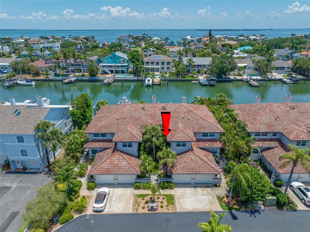 903 PINELLAS BAYWAY S UNIT 103