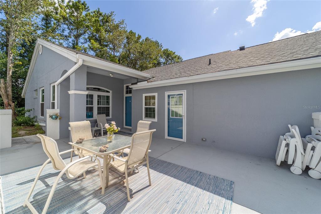 8079 SW 115TH LOOP