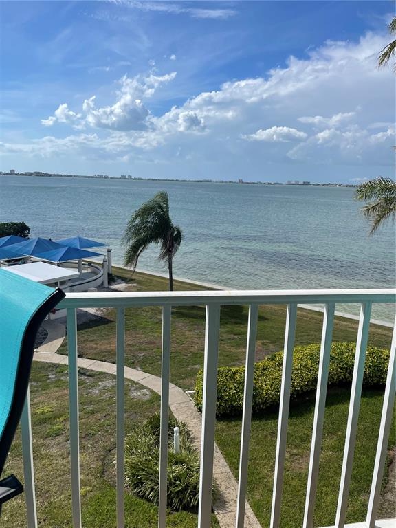 5155 ISLA KEY BOULEVARD S UNIT 307