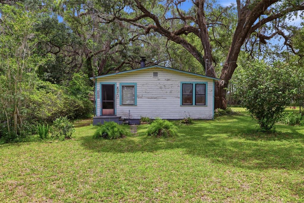 242 ZOLLER STREET