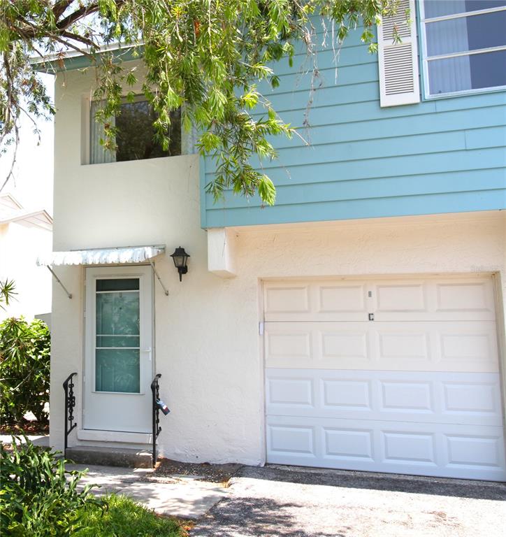 3276 38TH WAY S UNIT D