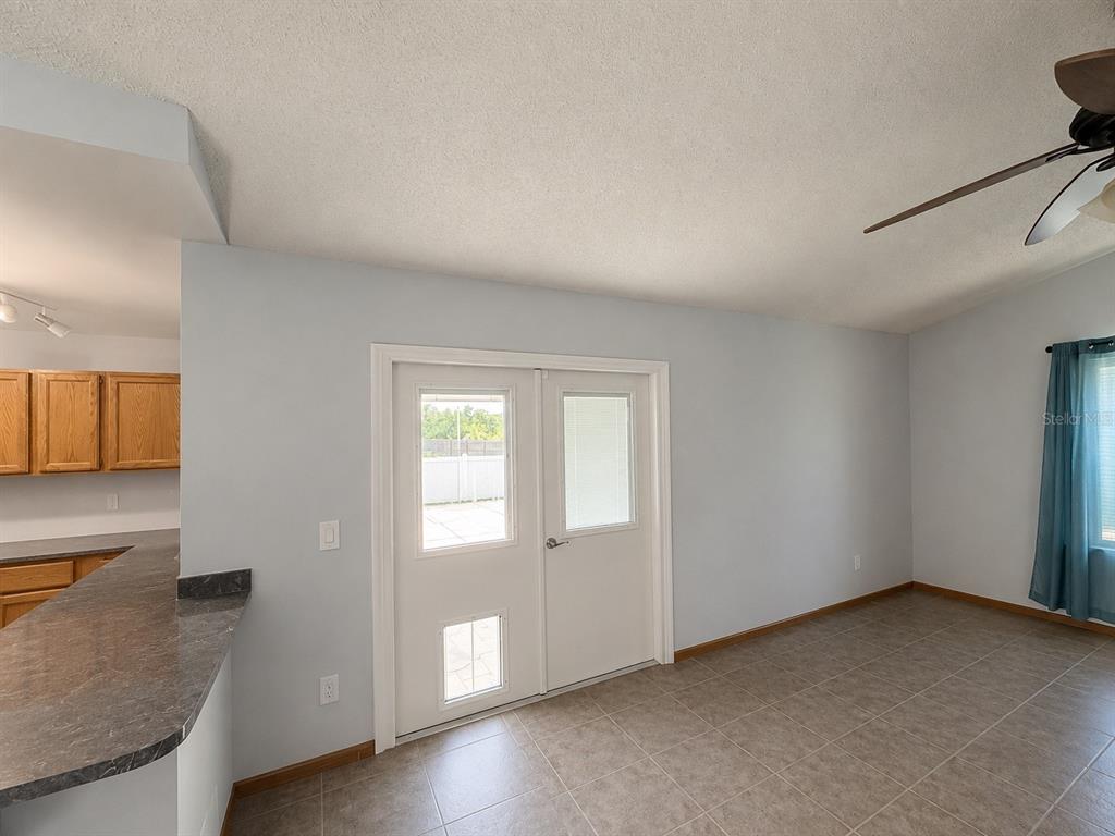 5224 MILL STREAM ROAD, OCOEE, FL — photo 5 of 11