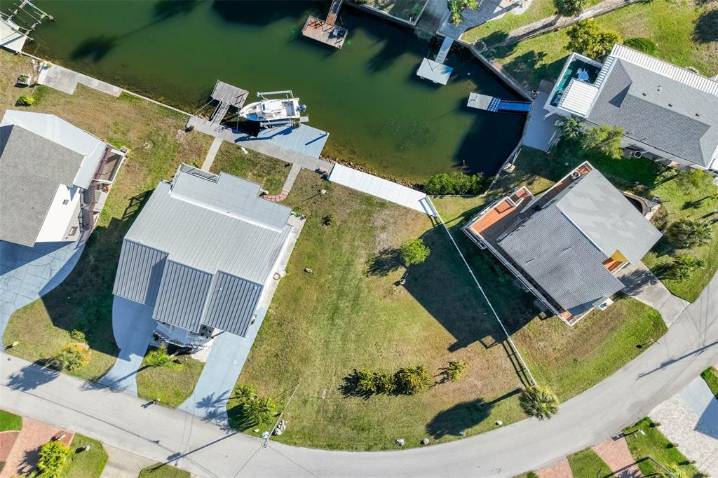 6424 DRIFTWOOD DRIVE, HUDSON, FL — photo 2 of 25