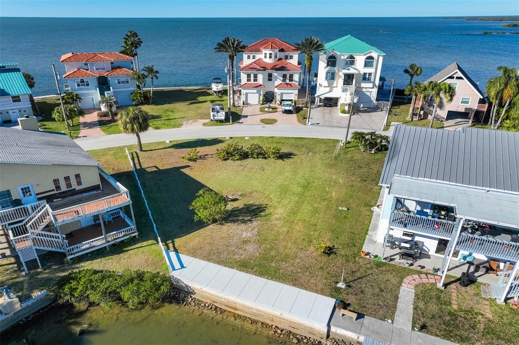 6424 DRIFTWOOD DRIVE, HUDSON, FL — photo 3 of 25