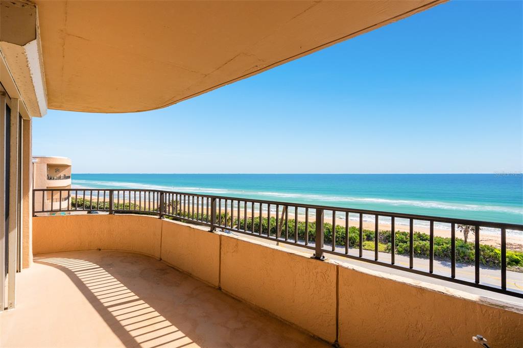 3360 OCEAN SHORE BOULEVARD UNIT 5060, ORMOND BEACH, FL — photo 2 of 29