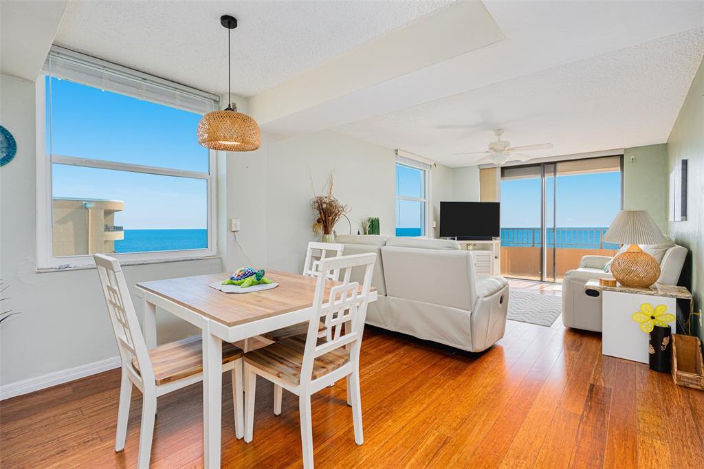 3360 OCEAN SHORE BOULEVARD UNIT 5060, ORMOND BEACH, FL — photo 3 of 29