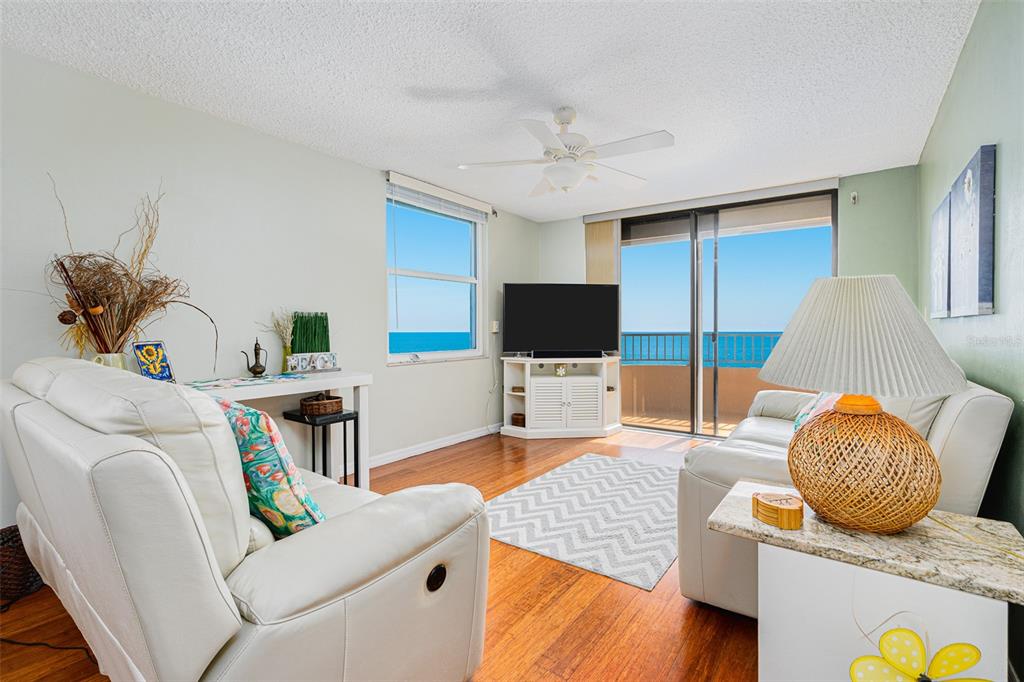 3360 OCEAN SHORE BOULEVARD UNIT 5060, ORMOND BEACH, FL — photo 4 of 29