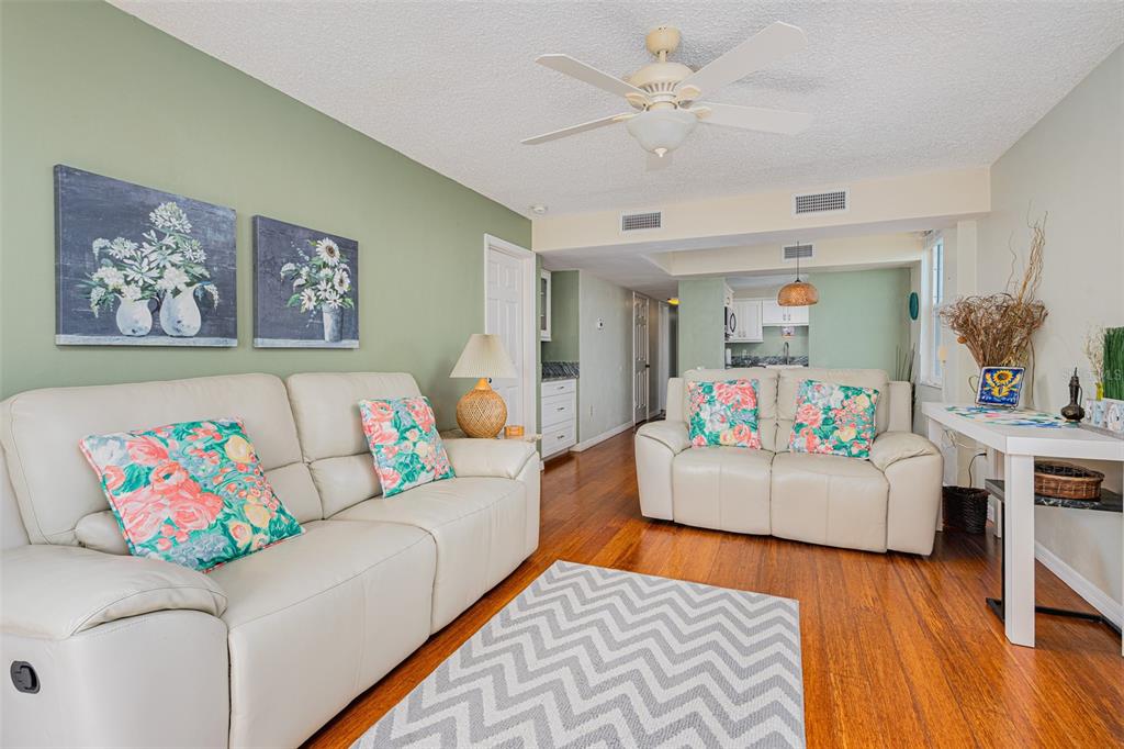 3360 OCEAN SHORE BOULEVARD UNIT 5060, ORMOND BEACH, FL — photo 5 of 29
