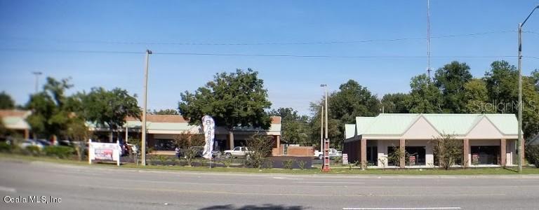 1927 SW COLLEGE ROAD UNIT A, OCALA, FL — photo 4 of 16