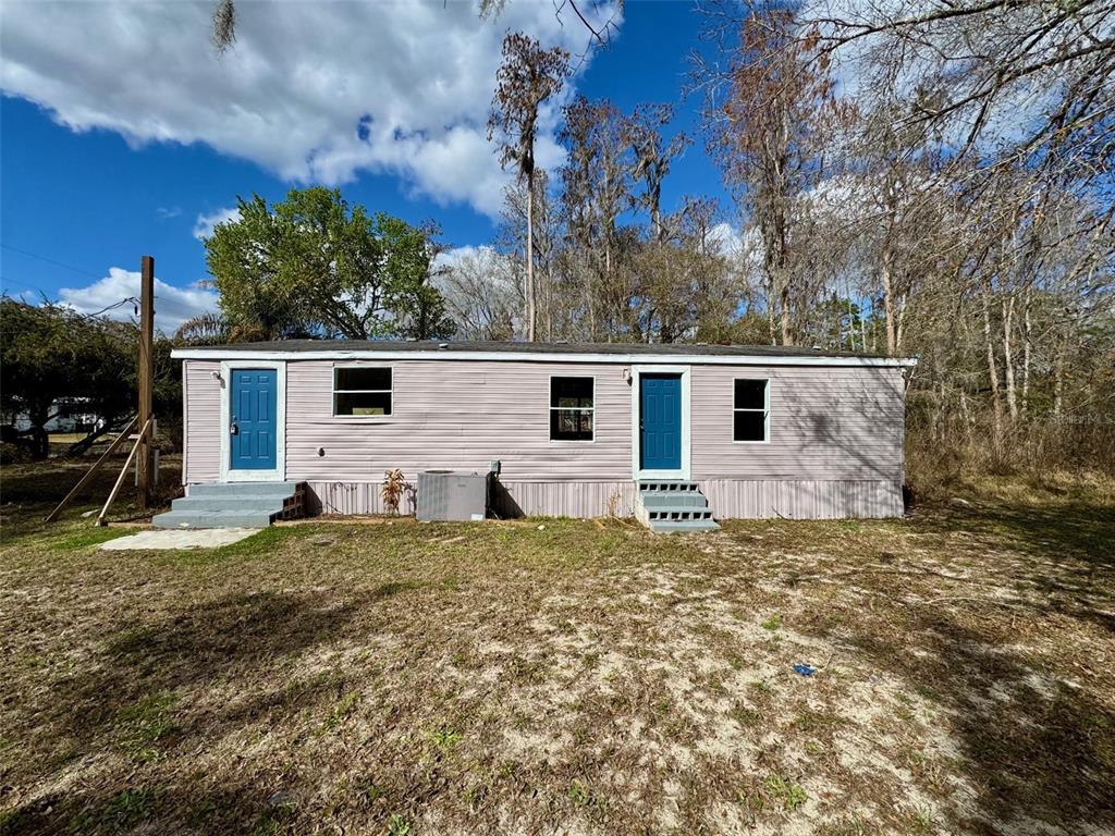 26931 DEACON LOOP