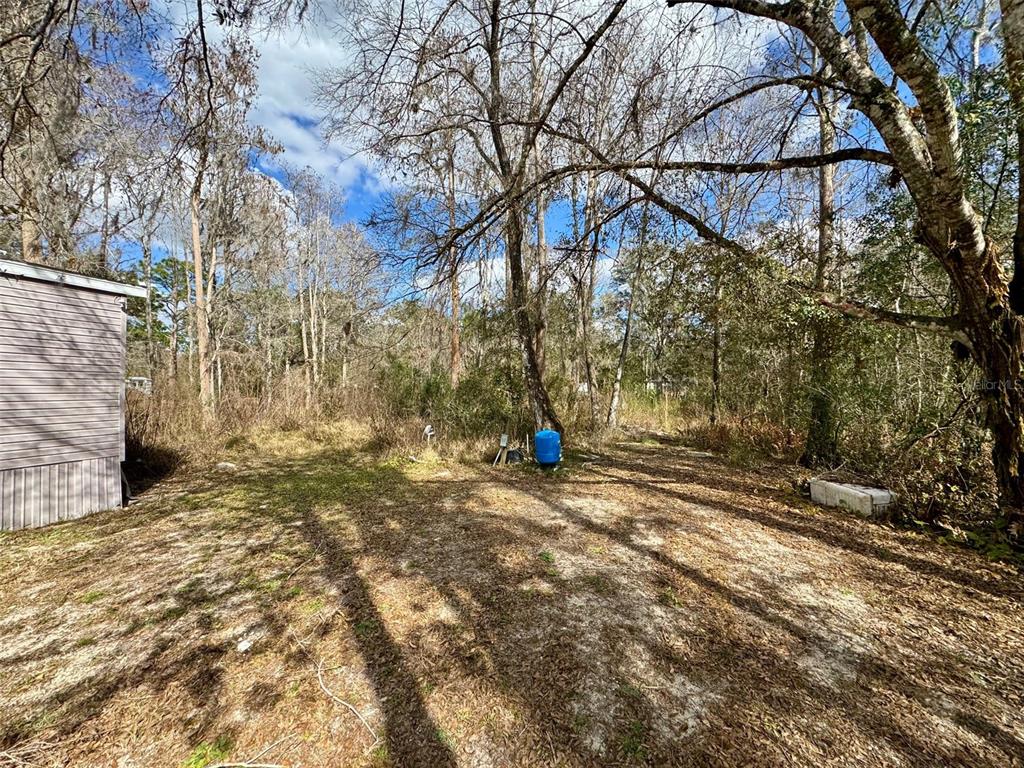 26931 DEACON LOOP, ZEPHYRHILLS, FL — photo 3 of 18