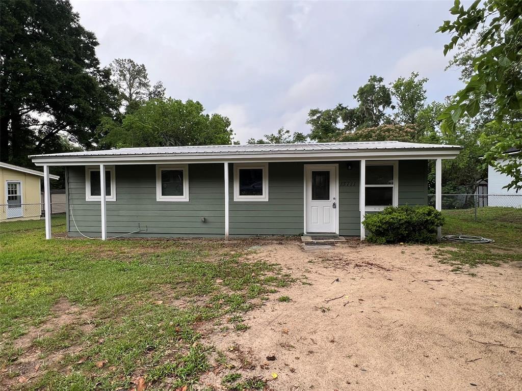 13711 NW 158TH PLACE