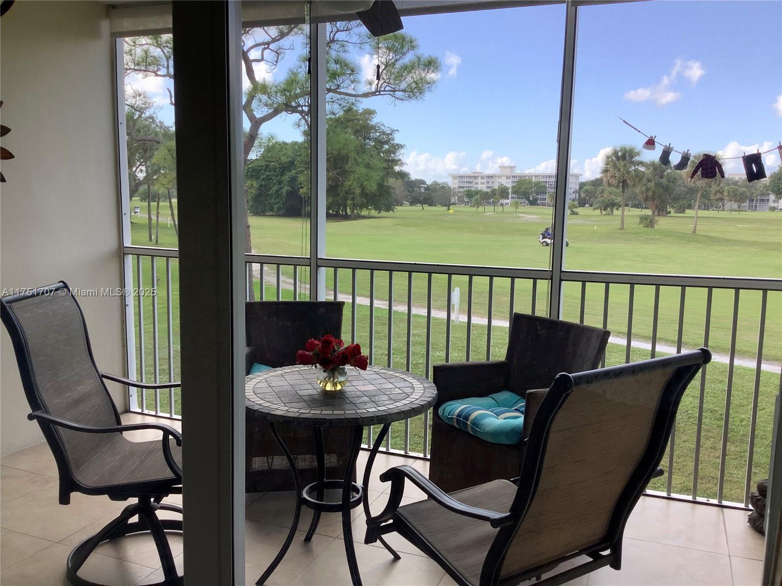 2601 S Course Dr # 210, Pompano Beach FL 33069