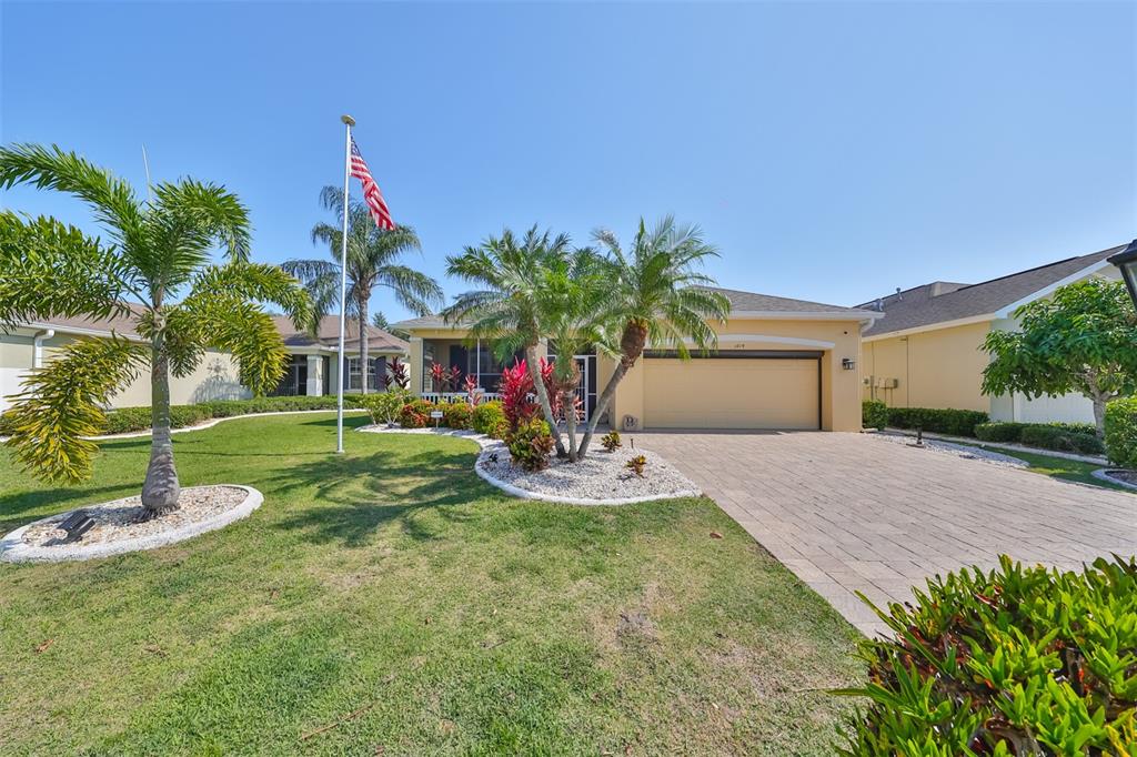 1015 EMERALD DUNES DRIVE