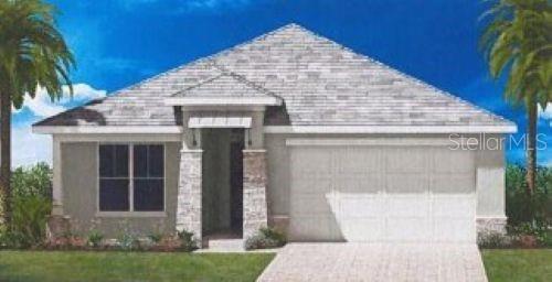 1080 WATERLINE COURT