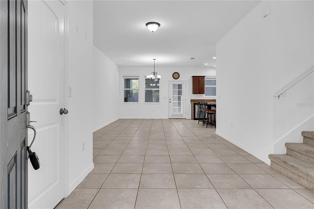 4450 CAPITAL BOULEVARD, ST CLOUD, FL — photo 2 of 30