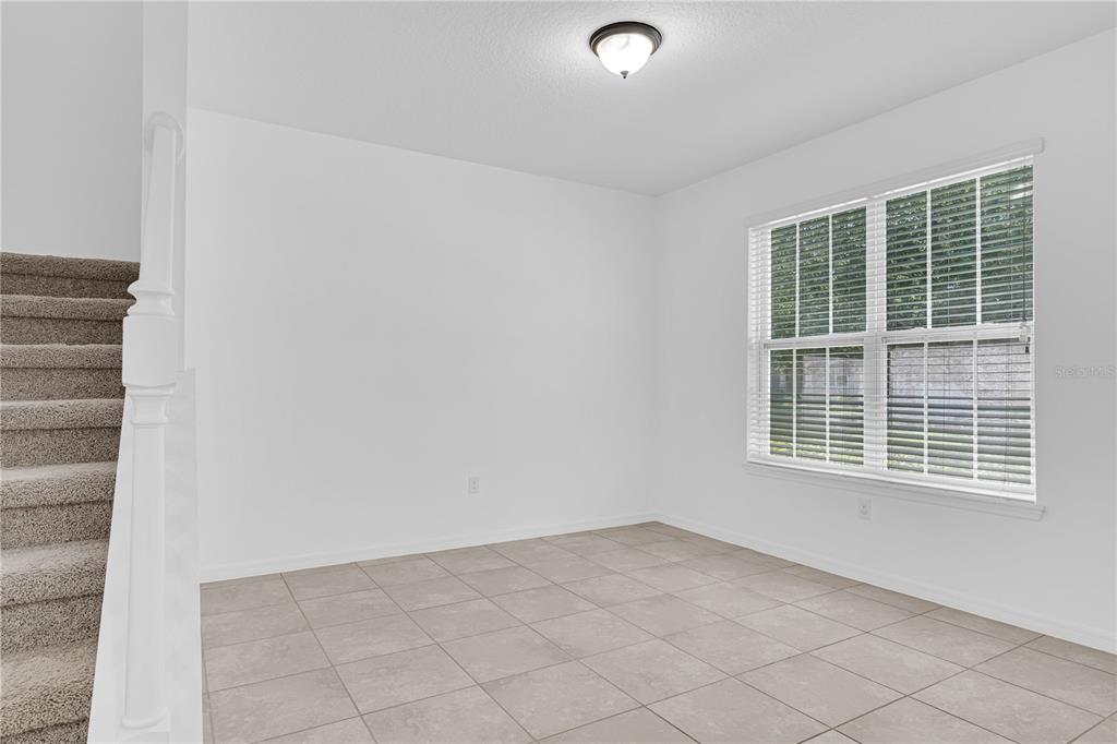 4450 CAPITAL BOULEVARD, ST CLOUD, FL — photo 3 of 30
