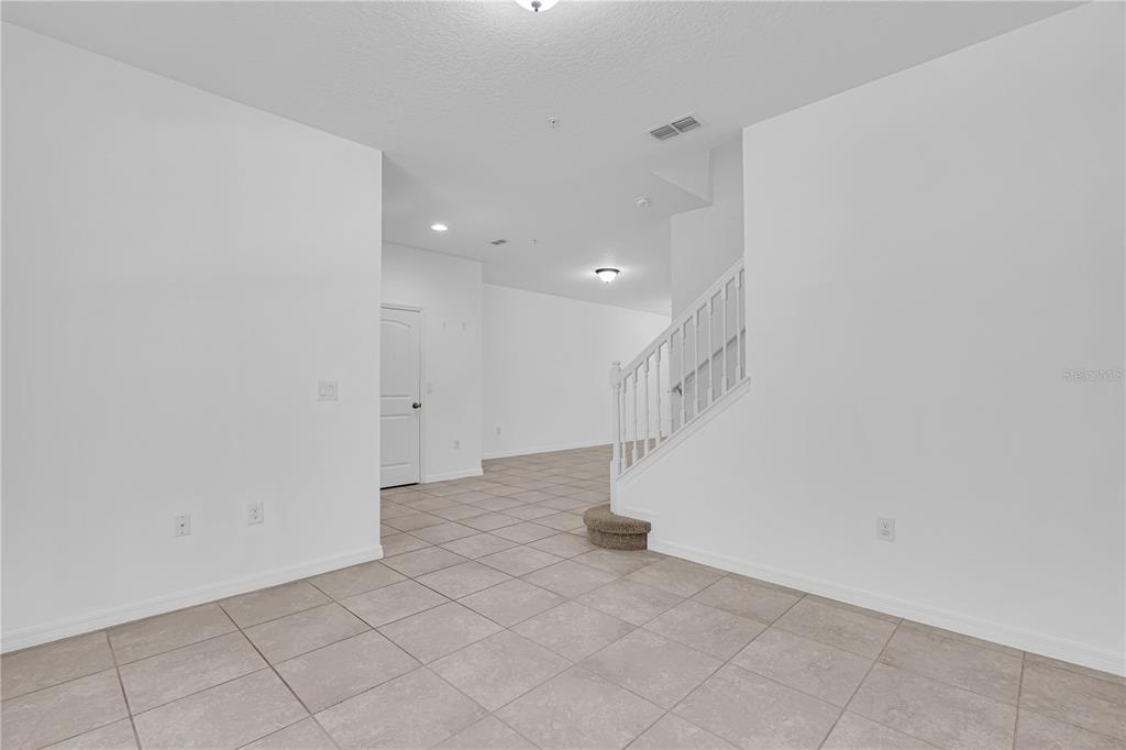 4450 CAPITAL BOULEVARD, ST CLOUD, FL — photo 4 of 30