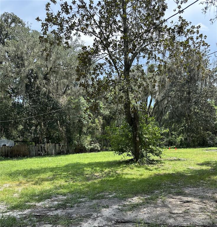7303 SE 7TH PLACE